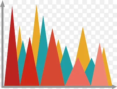 ʸ��PPT��Ʒ�״����ͼ��-������