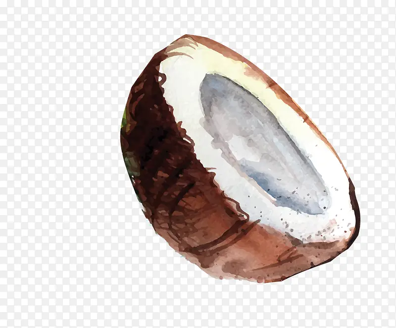 ʸ��Ҭ��-������