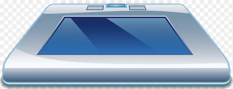 ƽ��pngʸ���ز�-������