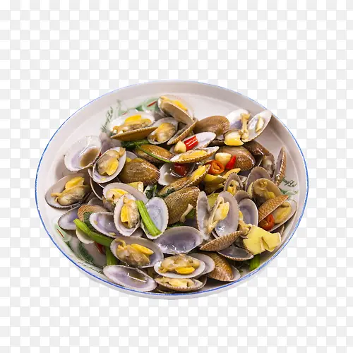 ����Ļ��ײ�Ʒʵ��-������