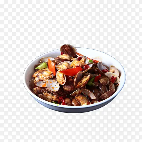 �������ײ�Ʒʵ��-������