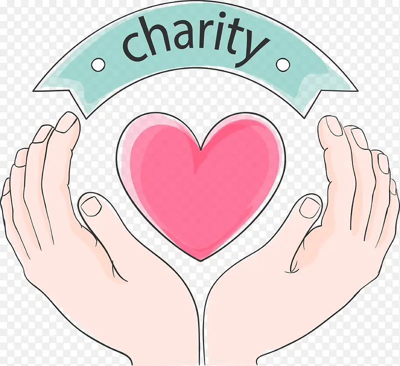 ���Ʋ廭-������