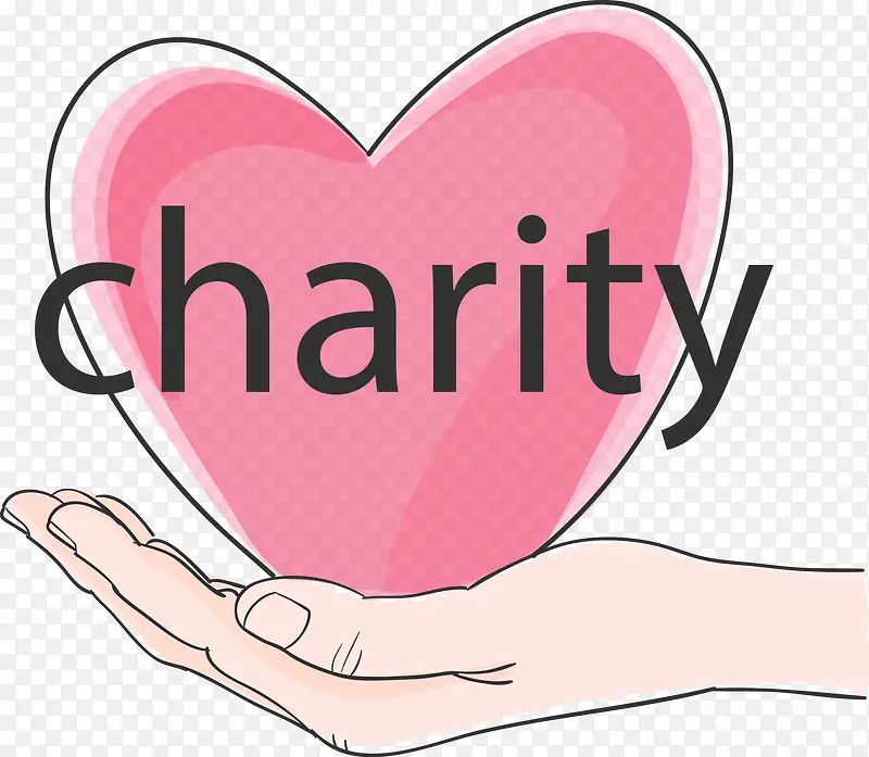 ���Ʋ廭-������