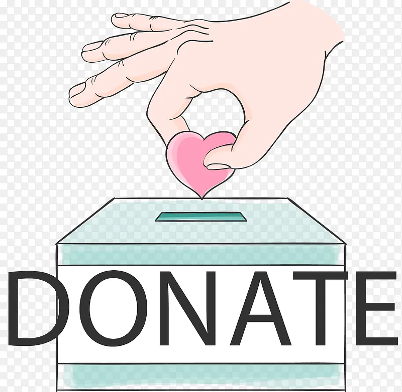 ���Ʋ廭-������