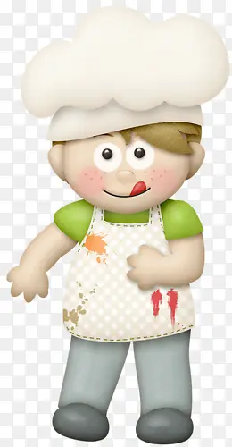 ����к�-������