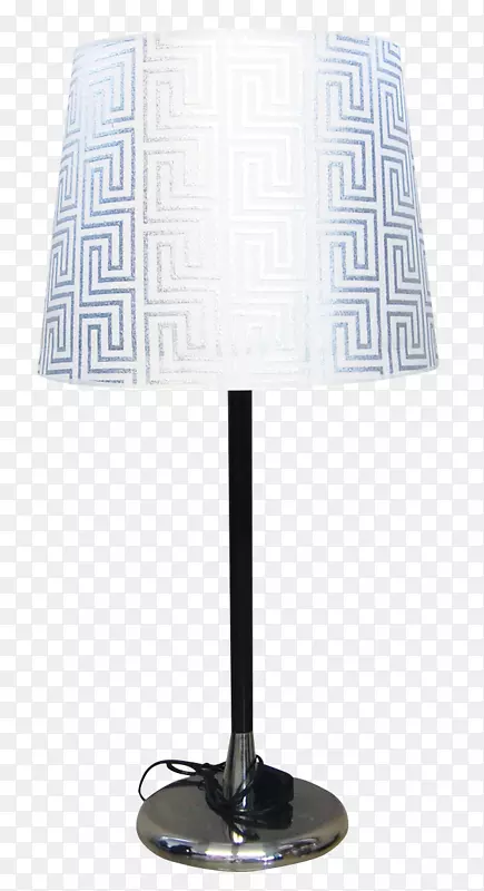 ��Ʒ����������ص�-������