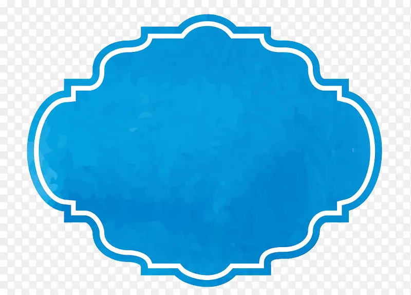 ��ɫˮ�ʻ�-������