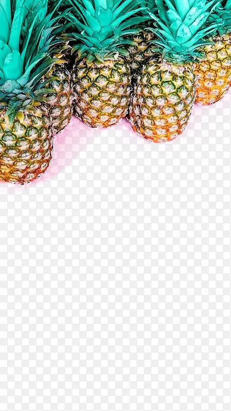 ����-������