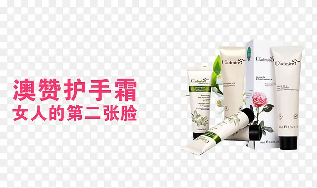 ���޻���˪-������