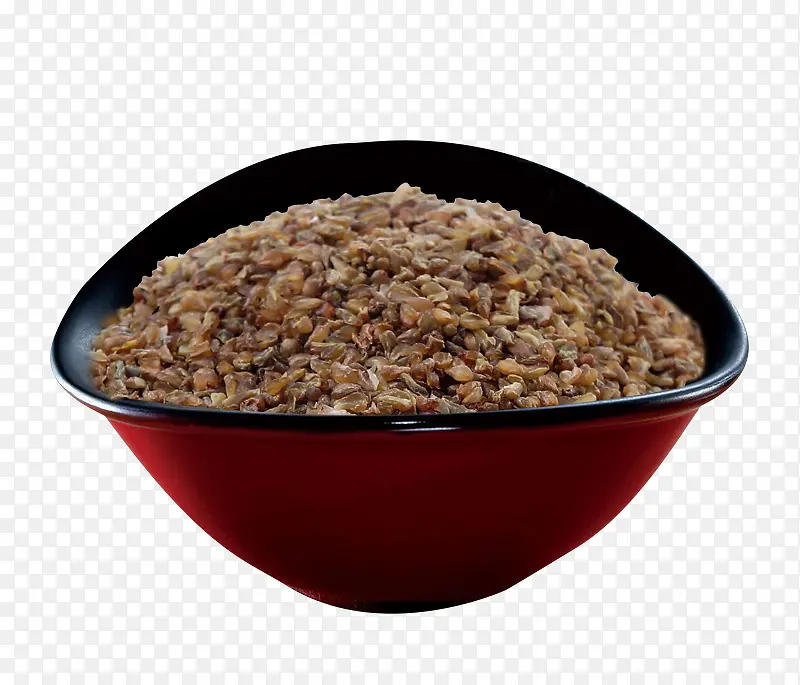 �ڿ�����-������