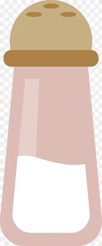 ζ��ƿpngʸ���ز�-������