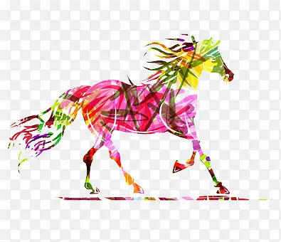 ��ɫ��͸��ˮ�ʱ����ز�-������