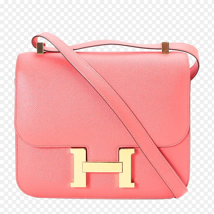HERMES(������)��ɫƤ��б���-������