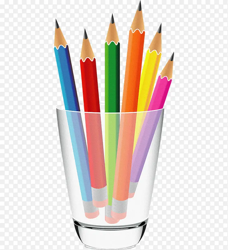 ��ɫ��Ǧ��-������