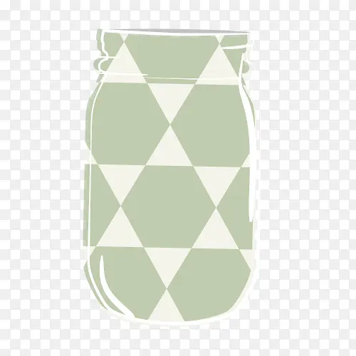 ����-������