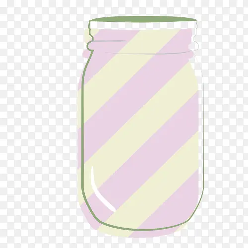 ����-������