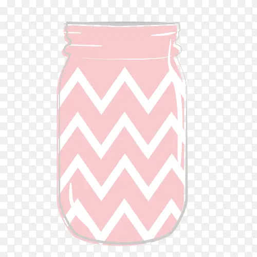 ����-������