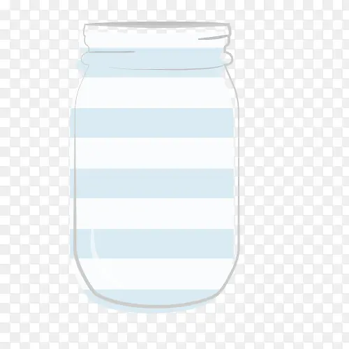 ����-������