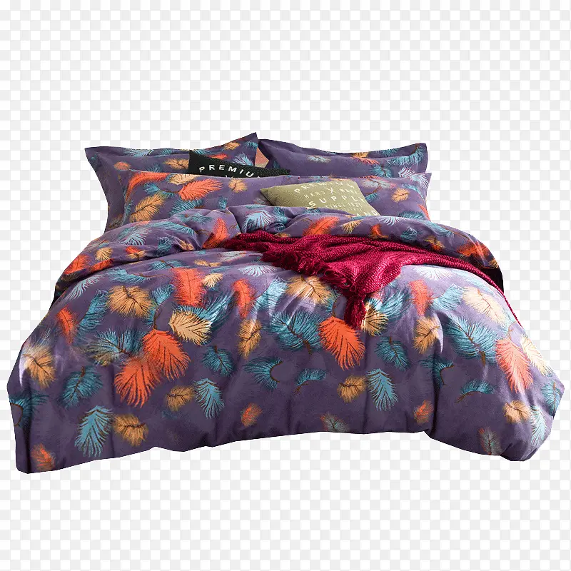 ����1.8m˫�˴�����Ʒ�ļ���-������