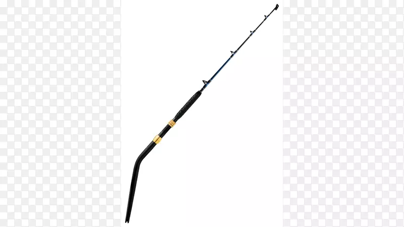 �߽ǵ����-������