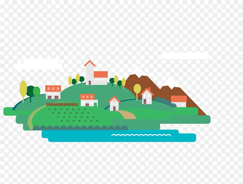 ��ƽ�����ܹ���ʸ���ز�-������