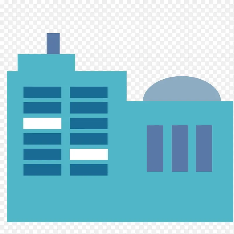 ��ɫ��ƽ�����ܹ���ʸ���ز�-������