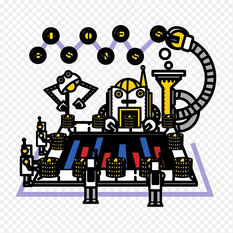 ������ƽ�����ܹ���ʸ���ز�-������