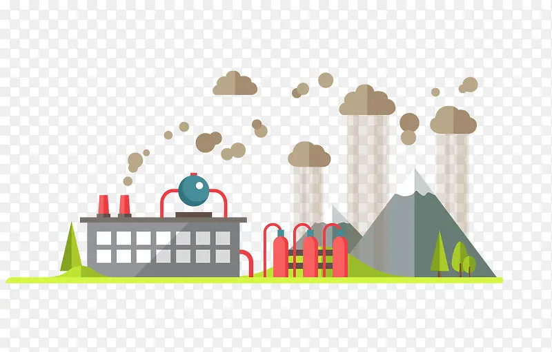 ��ɫ��ƽ�����ܹ���ʸ���ز�-������