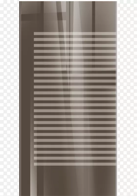 ĥ�ϱ��Ʋ��������ƼҾ�.���嵺-������