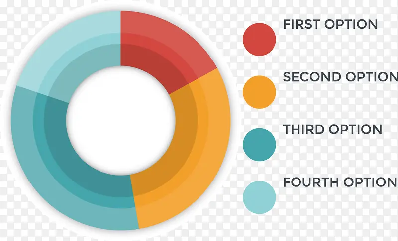 ʸ���������Բ�����ݷֲ�ͼ-������