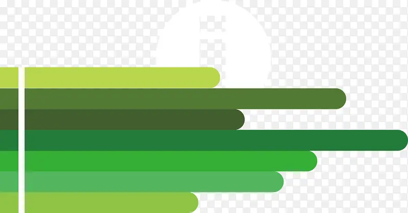 ʸ��������ƺ����������ݷֲ���-������