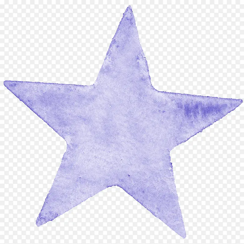 �ֻ�ͼƬˮ�ʻ���ͼƬ-������