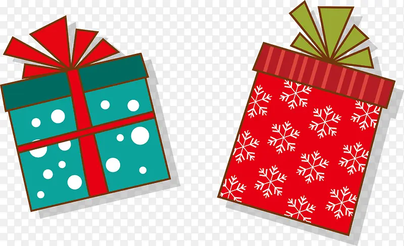 ����ʥ��������Ԫ��ʸ���ز�-������