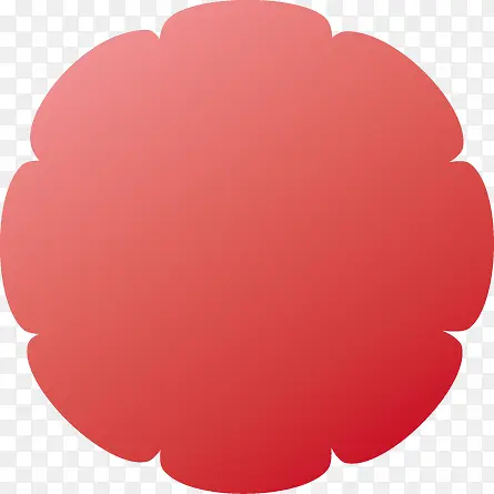 ���ջ�ͼ�ز�-������