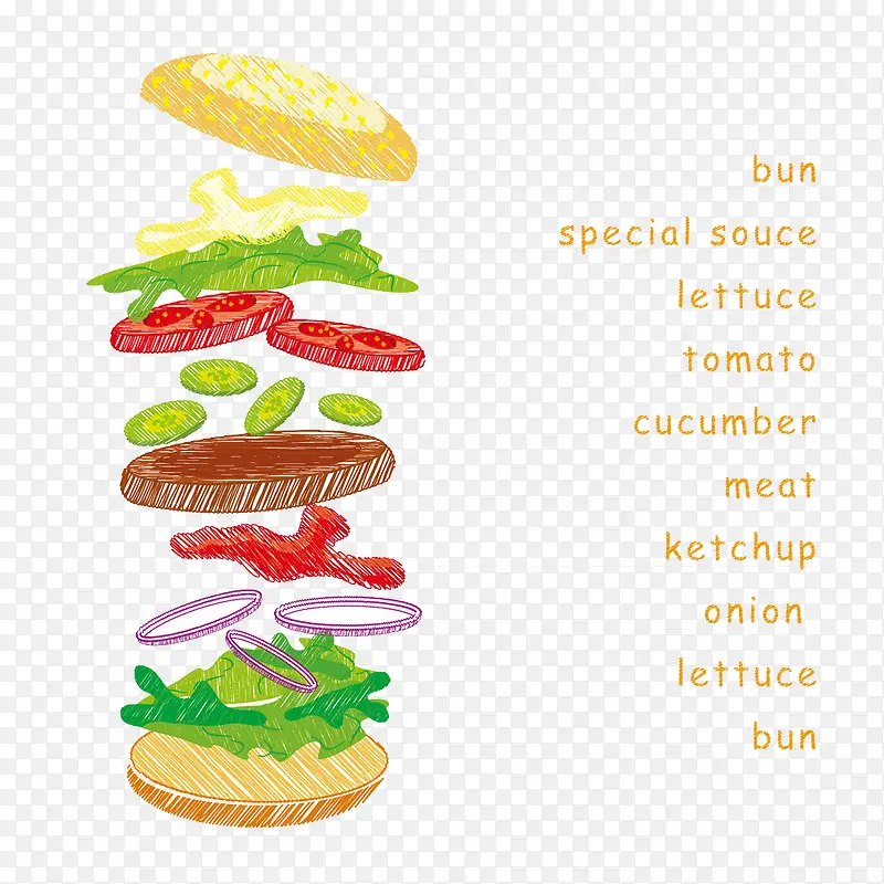 �ֻ��߲������-������