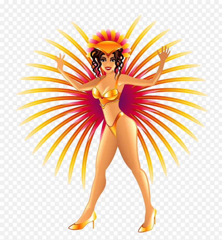 �Ը�Ů��-������