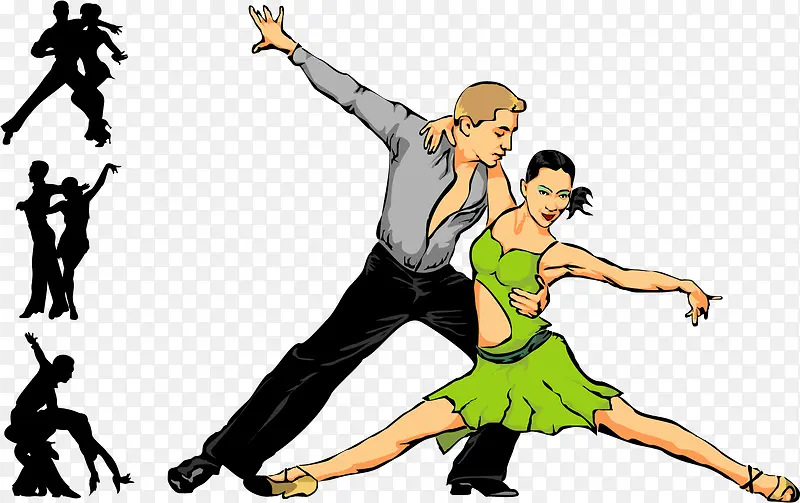 ʸ���������ز�-������