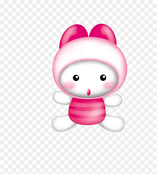 ��ͨ�ֻ�ӵ��������-������