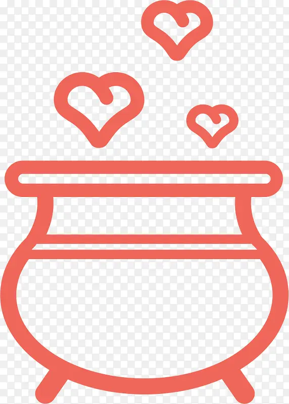 ��ɫ����ƿ��ͼ��-������