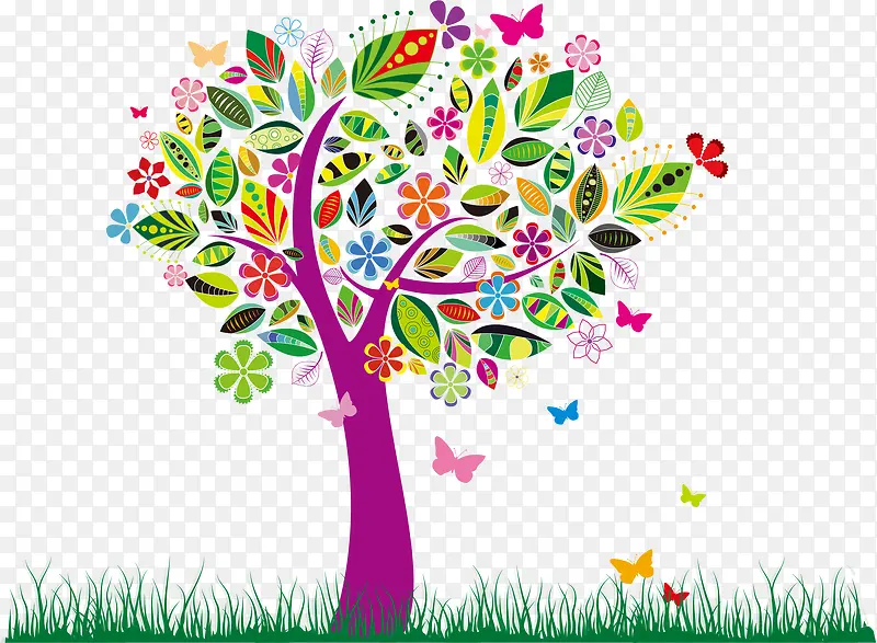 ����������ʸ������ز�-������