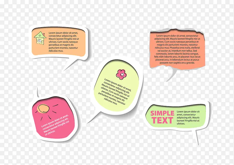 ��ͨ��ֽ�Ի���ʸ���ز�-������