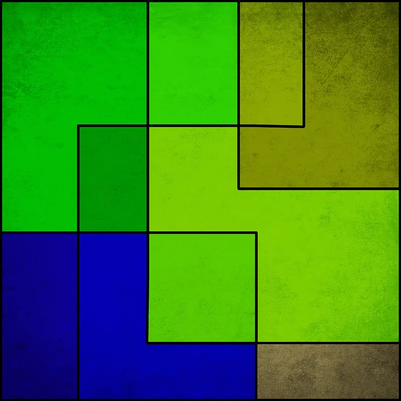 ����ͼ�α���-������