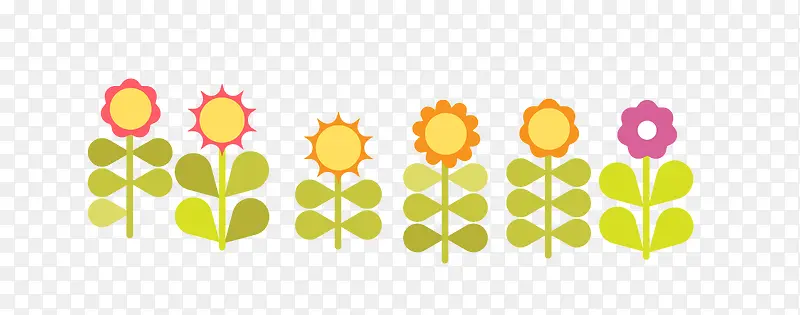 ʸ����ʴ���С��һ��-������