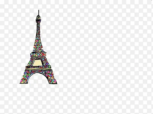 ���ƶ�����-������