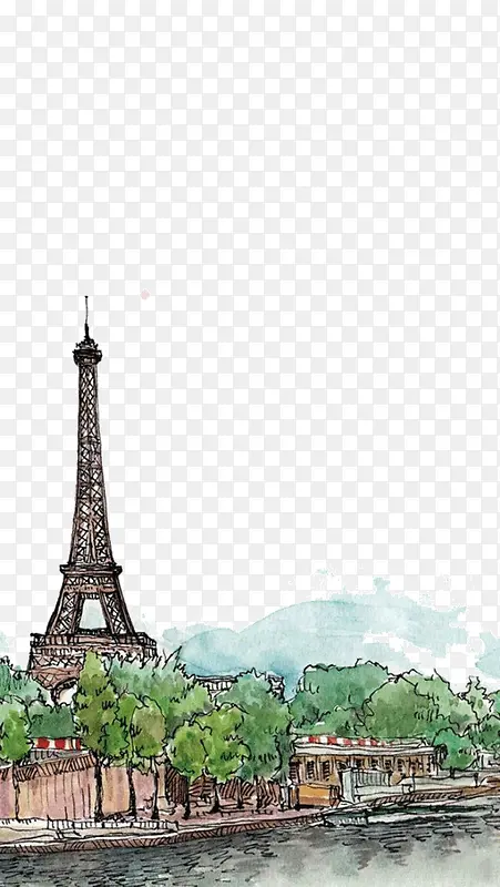 �ֻ氣�ƶ�����-������