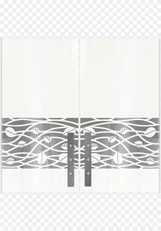 �Ҿ߲�ɫ�����ų���-���嵺-������