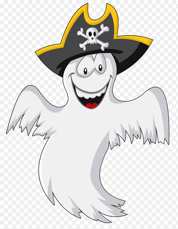 ����С��-������