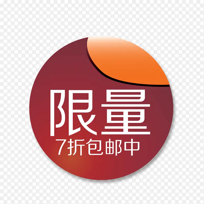 ���������ز�ͼϢ-������