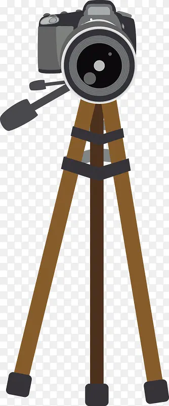 ��Ӱʸ��-������