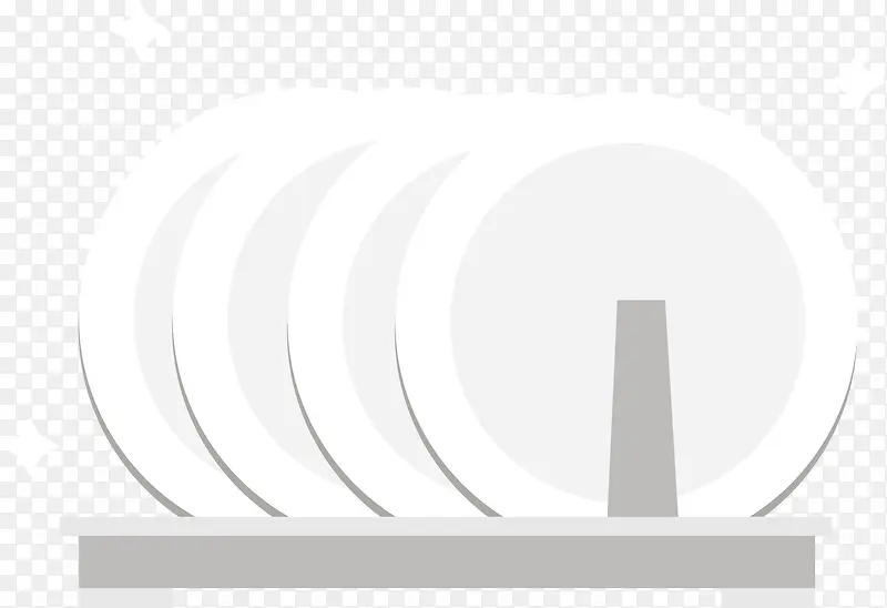 ʸ����������-������